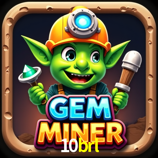 A Revolução dos Jogos Mobile: Diversão na Palma da Mão