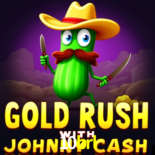 Experiência VIP 10brl