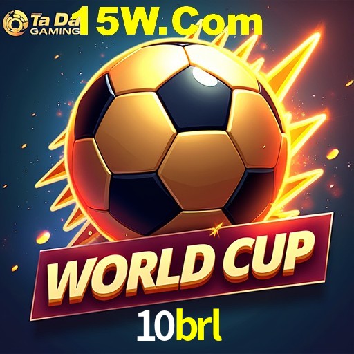 Desvendando o Mundo dos Jogos Virtuais na 10brl