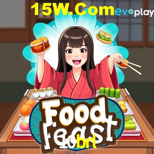 A Emoção da Loteria na 10brl: Uma Chance de Mudança de Vida