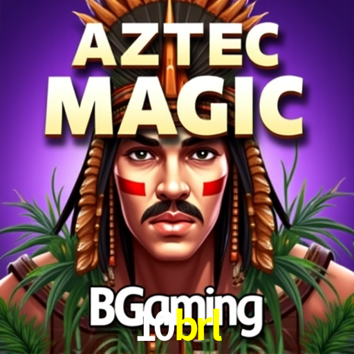 Bônus de Boas-vindas 10brl