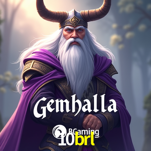 Descubra a Essência do 10brl: Nossa História e Compromissos