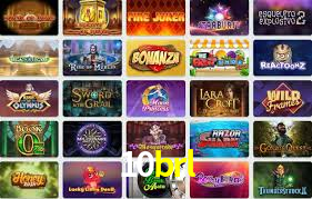 10brl - Sites De Jogos Online - 10brl.com