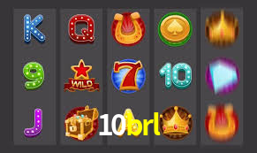 Ofertas Imperdíveis na 10brl: Promoções e Bônus Que Valem a Pena