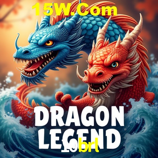 A Experiência Imersiva dos Cassinos Ao Vivo no 10brl