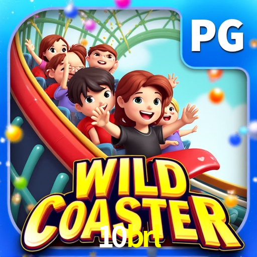 Explorando a Categoria de Eventos em Apostas na 10brl