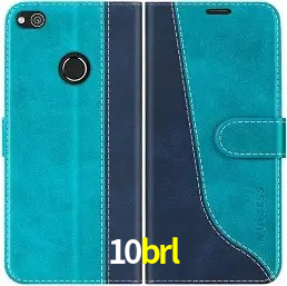 Promoção Relâmpago 10brl