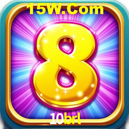 Apostas de Futebol 10brl