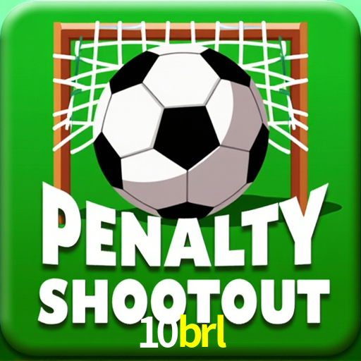 Inovações de Jogos na 10brl: O Futuro das Experiências Interativas