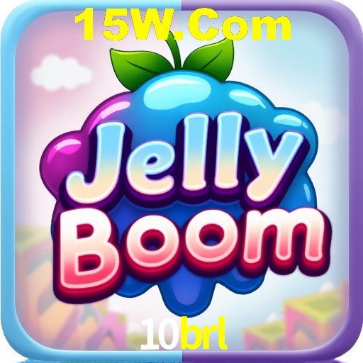 Estatísticas Esportivas 10brl