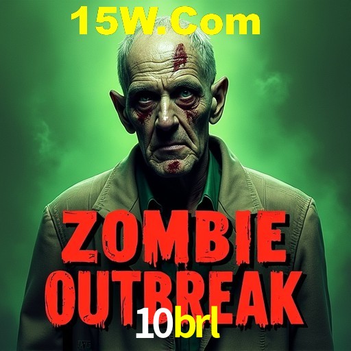 Explorando a Categoria de Eventos em Apostas na 10brl