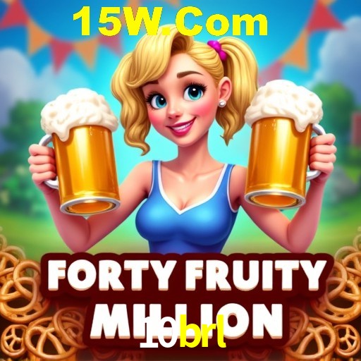 Inovações de Jogos na 10brl: O Futuro das Experiências Interativas