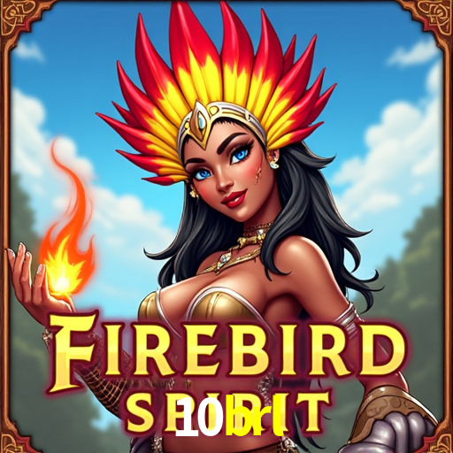 Casino Ao Vivo 10brl