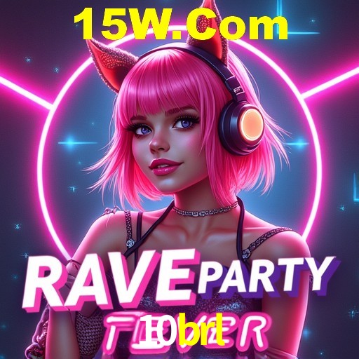 Descubra o Programa VIP da 10brl: Vantagens Exclusivas para Jogadores