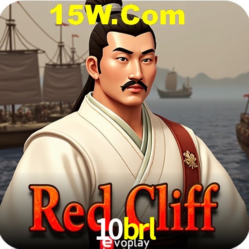 Apostas Esportivas na 10brl: Um Guia Completo