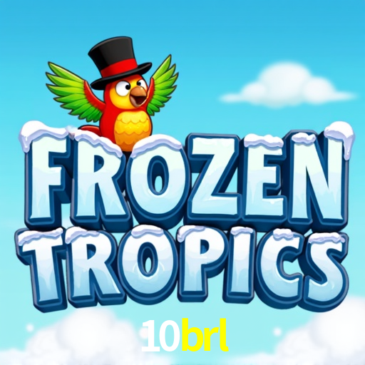 Descubra a Magia dos Jogos de Arcade no 10brl