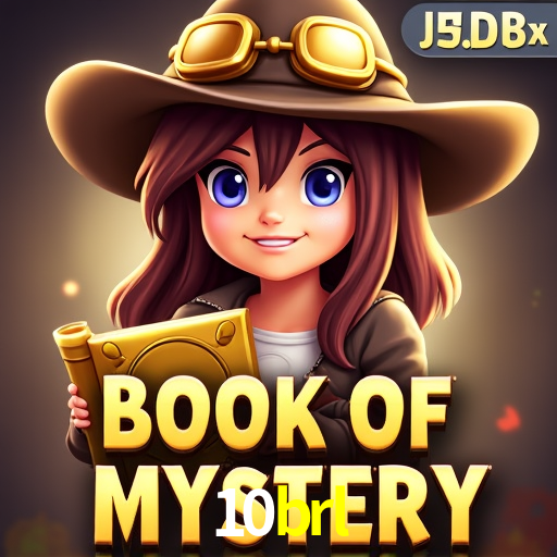 Apostas Esportivas na 10brl: Um Guia Completo