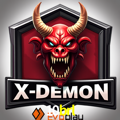 Estatísticas do Jogo 10brl