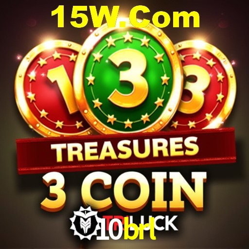 Desvendando o Mundo dos Jogos Virtuais na 10brl