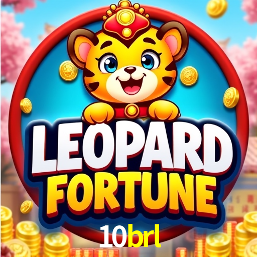 Descubra a Magia dos Jogos de Arcade no 10brl