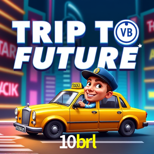 A Revolução dos Aplicativos de Jogos no 10brl