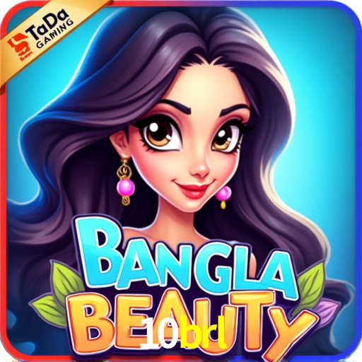 Descubra o Mundo do Cassino Online com 10brl