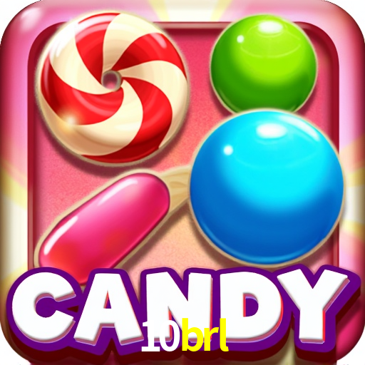 Avaliações dos Jogadores 10brl