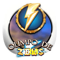 Bônus Diários 10brl