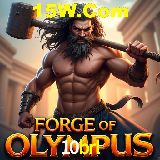 A Emoção da Loteria na 10brl: Uma Chance de Mudança de Vida