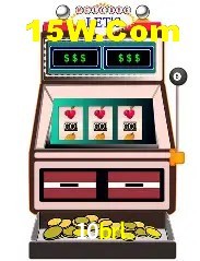 Cadastro Rápido 10brl