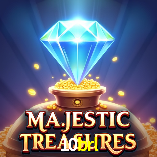 Explorando a Categoria de Eventos em Apostas na 10brl