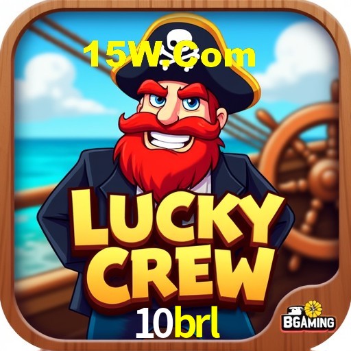 Diretório de Jogos 10brl