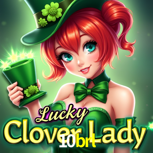 Apostas de Tênis 10brl