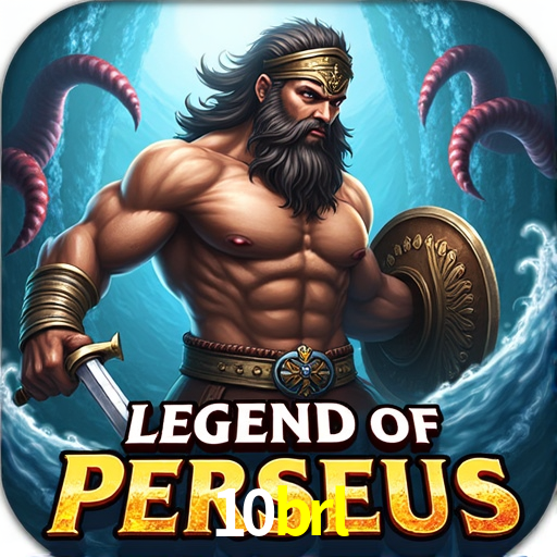 Dicas Essenciais para Melhorar seu Desempenho em Jogos de Palavras