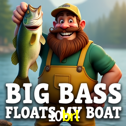 Descubra a Essência do 10brl: Nossa História e Compromissos