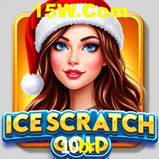 Jogos Exclusivos 10brl