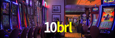 10brl.com