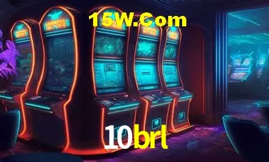 Login Seguro 10brl