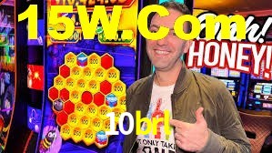 10brl: Seu Especialista em Apostas Esportivas Brasileiras