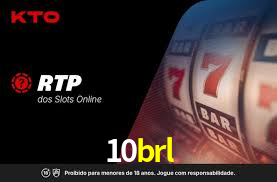 Experimente o Login Seguro Premium no 10brl