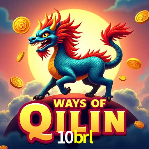 PIX Instantâneo 10brl