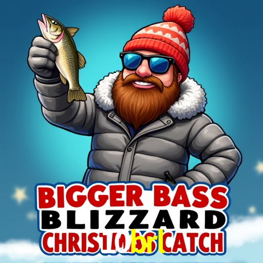 Descubra a Essência do 10brl: Nossa História e Compromissos