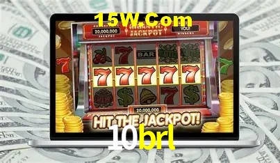 Integração de APIs 10brl