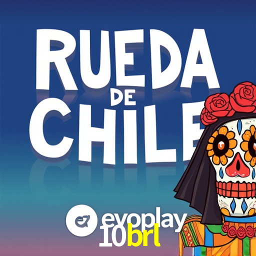 A Emoção da Loteria na 10brl: Uma Chance de Mudança de Vida