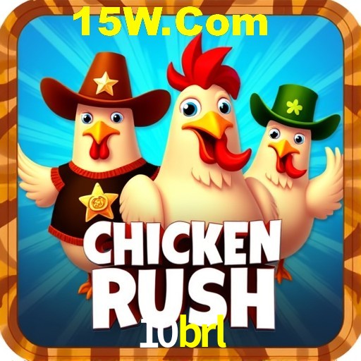 Descubra o Programa VIP da 10brl: Vantagens Exclusivas para Jogadores