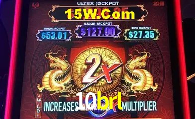 Avaliações dos Jogadores 10brl