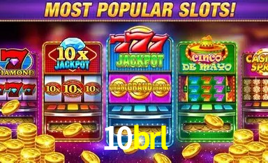 Sistemas de Segurança 10brl