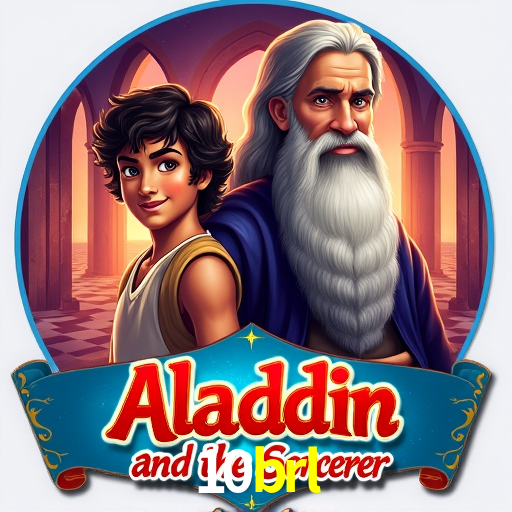 Apostas Esportivas na 10brl: Um Guia Completo