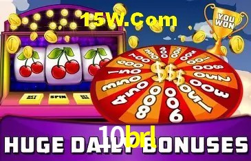 Especiais de Fim de Semana 10brl