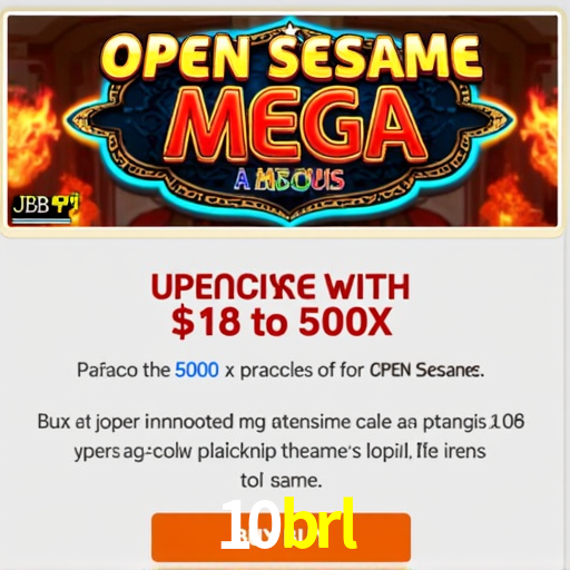 Apostas de Basquete 10brl